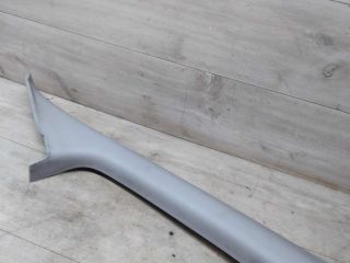 nakladka-na-stoiku-vnutrenniaia-pravaia-salona-ford-focus-2-do-rest-art-32471