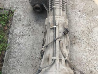 akpp-tr-60sn-volkswagen-touareg-jxu-rest-36i-art-32814