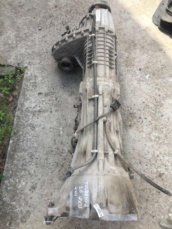 akpp-tr-60sn-volkswagen-touareg-jxu-rest-36i-art-32814-big-0