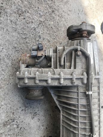 akpp-tr-60sn-volkswagen-touareg-jxu-rest-36i-art-32814-big-4