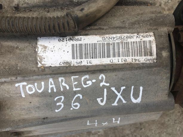 akpp-tr-60sn-volkswagen-touareg-jxu-rest-36i-art-32814-big-2