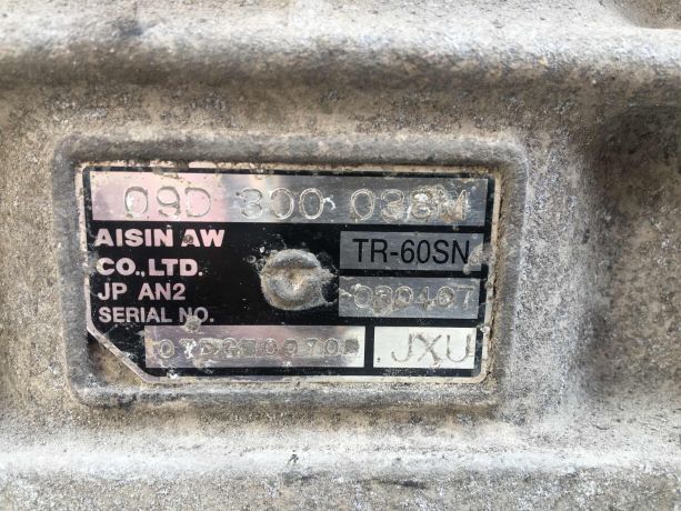 akpp-tr-60sn-volkswagen-touareg-jxu-rest-36i-art-32814-big-1