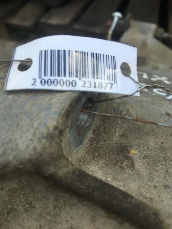 akpp-tr-60sn-volkswagen-touareg-jxu-rest-36i-art-32814-big-5