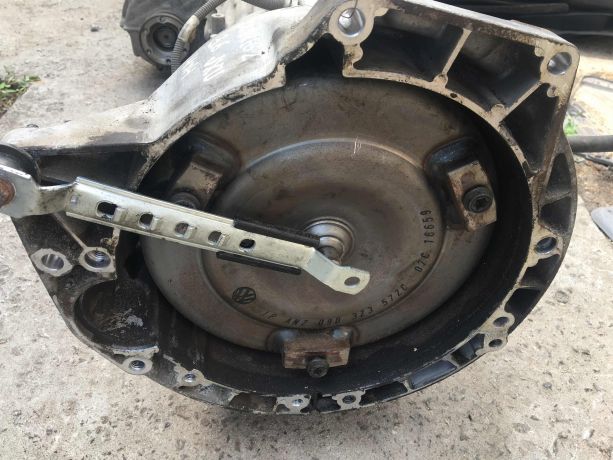 akpp-tr-60sn-volkswagen-touareg-jxu-rest-36i-art-32814-big-3