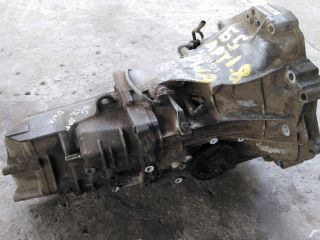 mkpp-dwa-18-apt-volkswagen-passat-b5-audi-a6-c5-audi-a4-b5-art-32819