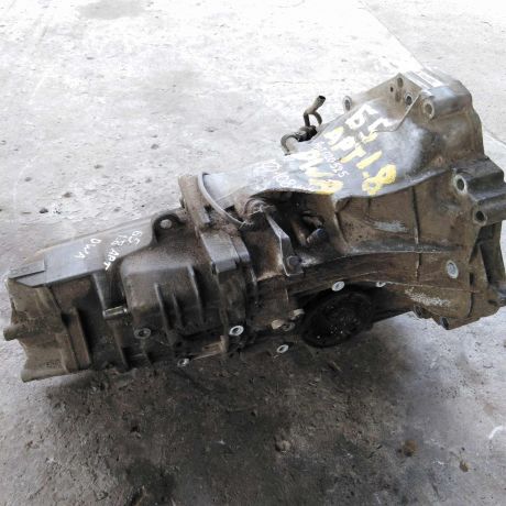 mkpp-dwa-18-apt-volkswagen-passat-b5-audi-a6-c5-audi-a4-b5-art-32819-big-0