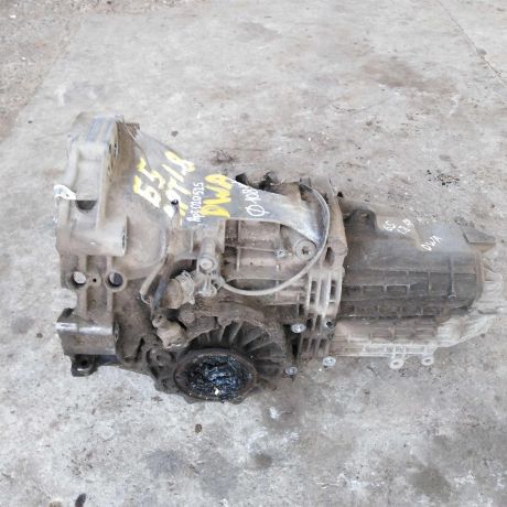 mkpp-dwa-18-apt-volkswagen-passat-b5-audi-a6-c5-audi-a4-b5-art-32819-big-4