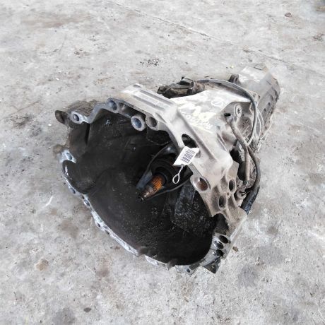 mkpp-dwa-18-apt-volkswagen-passat-b5-audi-a6-c5-audi-a4-b5-art-32819-big-3