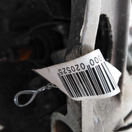 mkpp-dwa-18-apt-volkswagen-passat-b5-audi-a6-c5-audi-a4-b5-art-32819-big-2