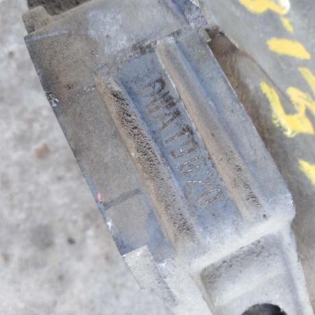 mkpp-dwa-18-apt-volkswagen-passat-b5-audi-a6-c5-audi-a4-b5-art-32819-big-1