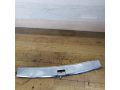 nakladka-bagaznika-volkswagen-touareg-rest-art-32923-small-0