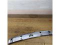 nakladka-bagaznika-volkswagen-touareg-rest-art-32923-small-2