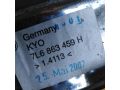 nakladka-bagaznika-volkswagen-touareg-rest-art-32923-small-1