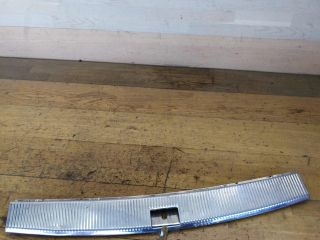 nakladka-bagaznika-volkswagen-touareg-rest-art-32923