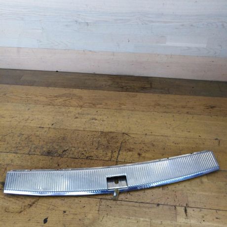 nakladka-bagaznika-volkswagen-touareg-rest-art-32923-big-0