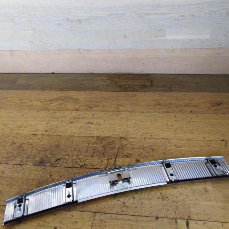 nakladka-bagaznika-volkswagen-touareg-rest-art-32923-big-2