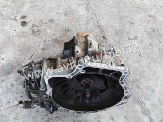 mkpp-16i-mazda-323-art-32969