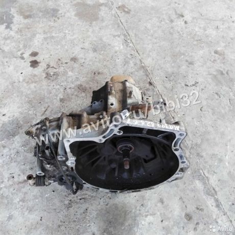 mkpp-16i-mazda-323-art-32969-big-0