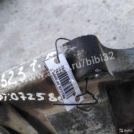 mkpp-16i-mazda-323-art-32969-big-4