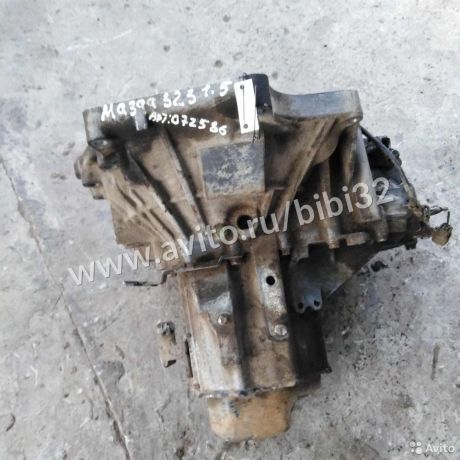 mkpp-16i-mazda-323-art-32969-big-3