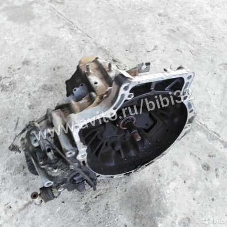 mkpp-16i-mazda-323-art-32969-big-1