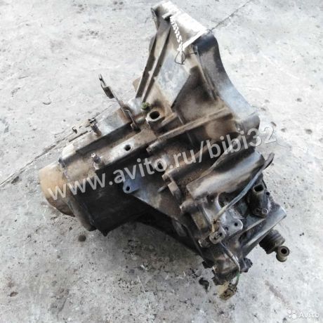 mkpp-16i-mazda-323-art-32969-big-2