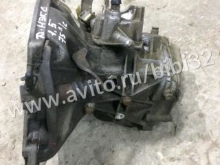 mkpp-daewoo-nexia-15-art-32974