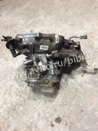 mkpp-daewoo-nexia-15-art-32974-big-2