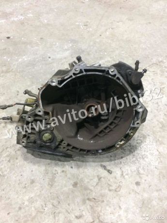 mkpp-daewoo-nexia-15-art-32974-big-4