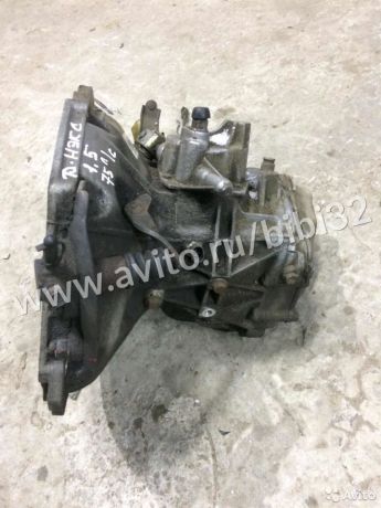 mkpp-daewoo-nexia-15-art-32974-big-0