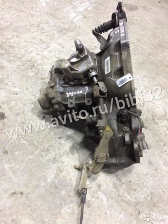 mkpp-daewoo-nexia-15-art-32974-big-3