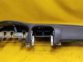 torpedo-kia-magentis-84710-3c065-bt-847103c065-art-33376