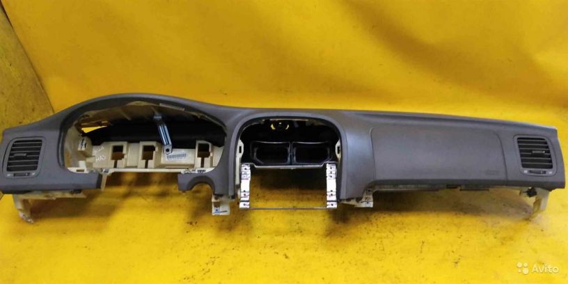 torpedo-kia-magentis-84710-3c065-bt-847103c065-art-33376-big-0