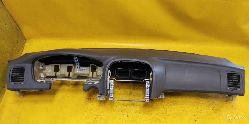 torpedo-kia-magentis-84710-3c065-bt-847103c065-art-33376-big-2