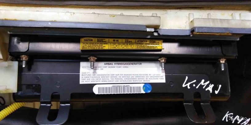 torpedo-kia-magentis-84710-3c065-bt-847103c065-art-33376-big-1