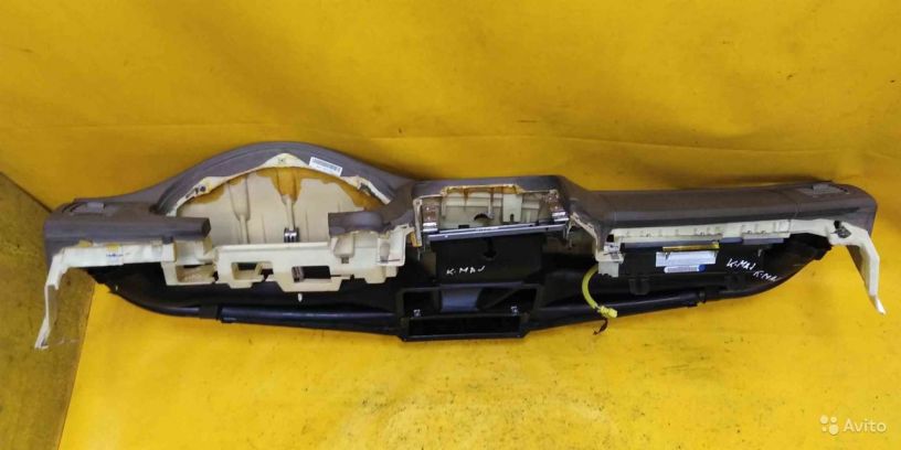 torpedo-kia-magentis-84710-3c065-bt-847103c065-art-33376-big-4