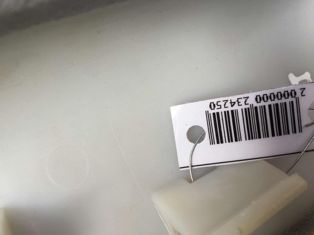 nakladka-vnutrenniaia-perednei-levoi-stoiki-salona-mercedes-w203-do-rest-art-33511-big-2