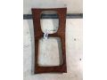 ramka-centralnoi-konsoli-mercedes-w203-do-rest-art-33591-small-0