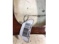 ramka-centralnoi-konsoli-mercedes-w203-do-rest-art-33591-small-2