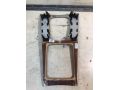 ramka-centralnoi-konsoli-mercedes-w203-do-rest-art-33591-small-3