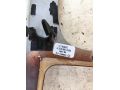 ramka-centralnoi-konsoli-mercedes-w203-do-rest-art-33591-small-1