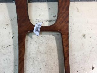 ramka-centralnoi-konsoli-mercedes-w203-do-rest-art-33591