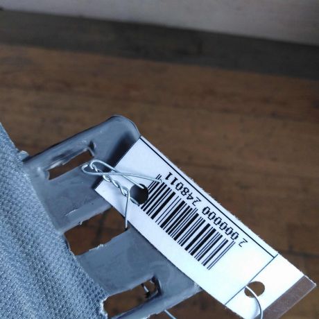 nakladka-salona-pravaia-zadnei-stoiki-volkswagen-touareg-rest-art-33731-big-1