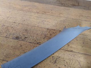 nakladka-salona-pravaia-perednei-stoiki-volkswagen-touareg-rest-art-33732