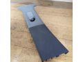 nakladka-salona-levaia-srednei-stoiki-volkswagen-touareg-rest-art-33802-small-0