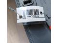 nakladka-salona-levaia-srednei-stoiki-volkswagen-touareg-rest-art-33802-small-3
