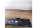 nakladka-salona-levaia-srednei-stoiki-volkswagen-touareg-rest-art-33802-small-1