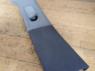 nakladka-salona-levaia-srednei-stoiki-volkswagen-touareg-rest-art-33802