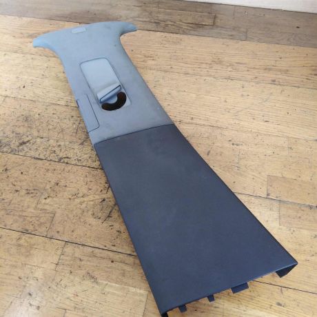 nakladka-salona-levaia-srednei-stoiki-volkswagen-touareg-rest-art-33802-big-0