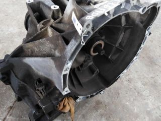 mkpp-ford-focus-1-16i-fydb-art-33817